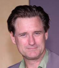 Bill Pullman.jpg